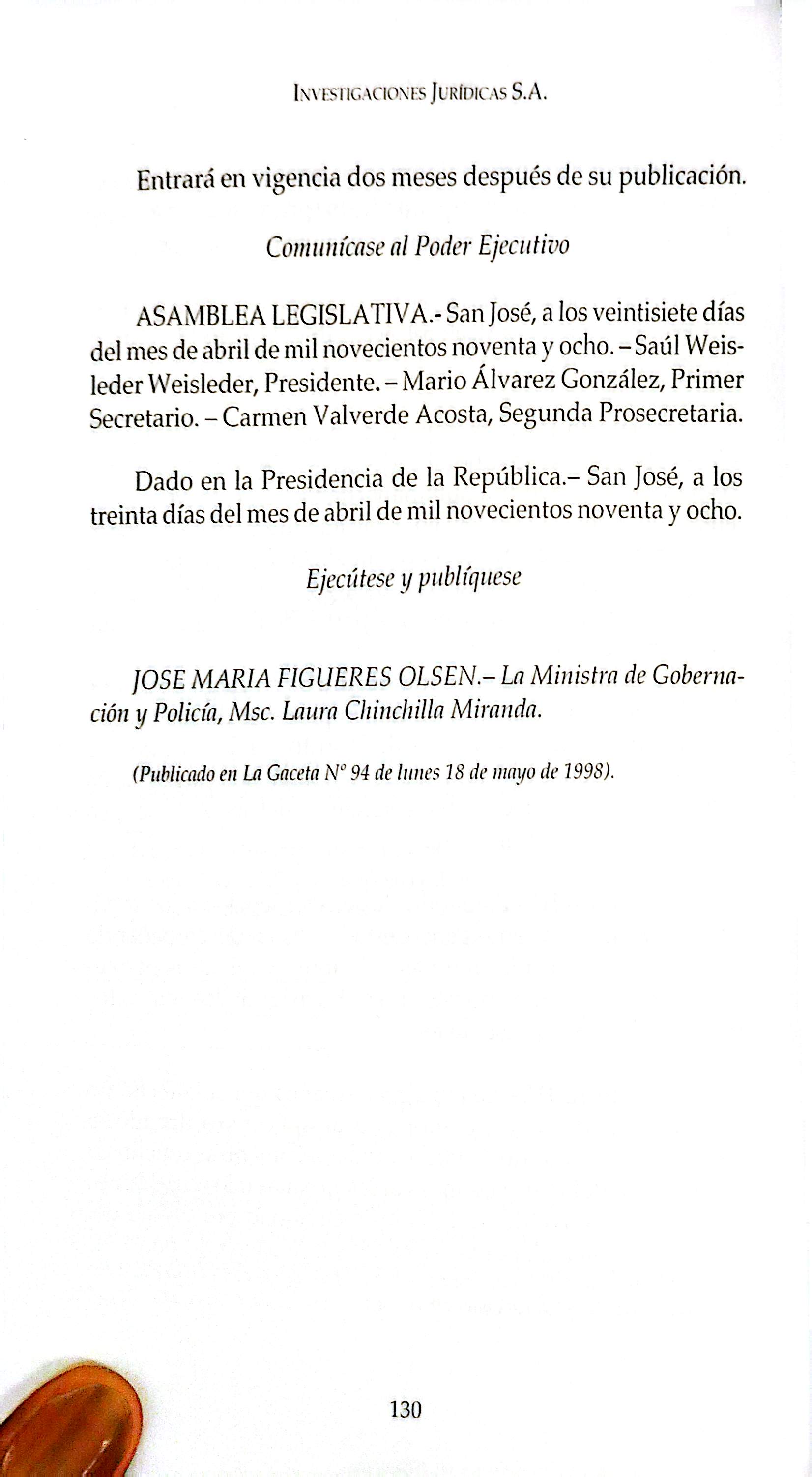 Código Muncipal_131.jpg